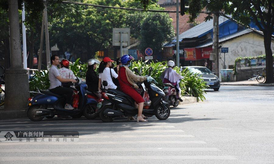 8月出现史上持续时间最长、范围最广的高温过程 8月出现史上持续时间最长、范围最广的高温过程