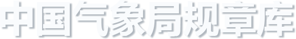 gzk.png